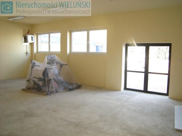 Lokal Częstochowa