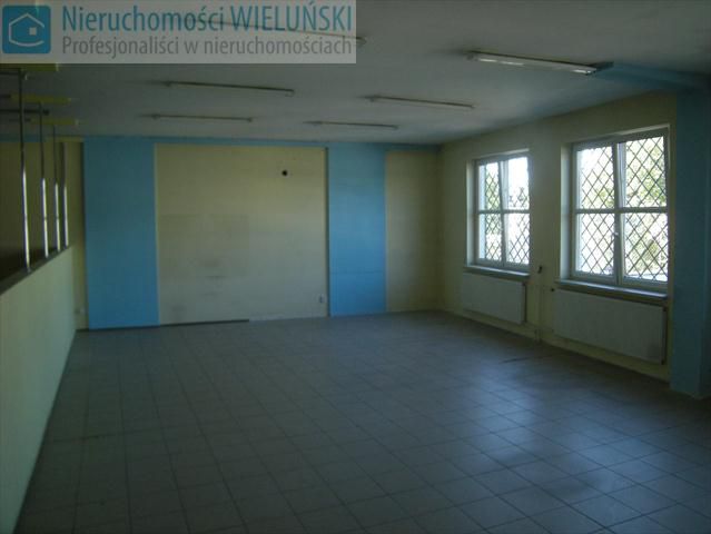 Lokal Częstochowa