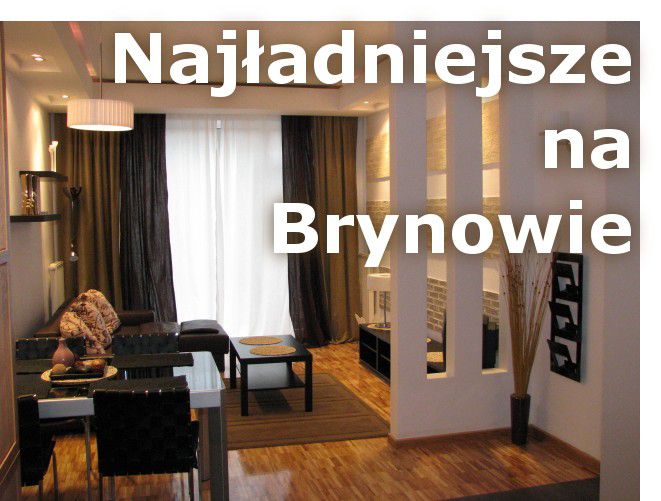Mieszkanie katowice