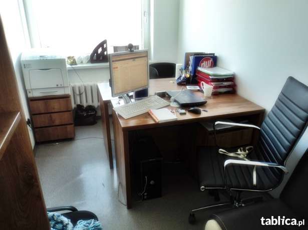 Lokal Katowice