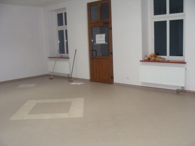 Lokal Lubsko