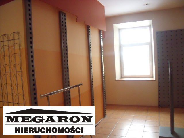 Lokal Częstochowa