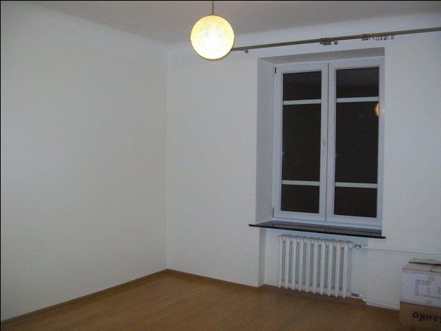 Lokal Warszawa