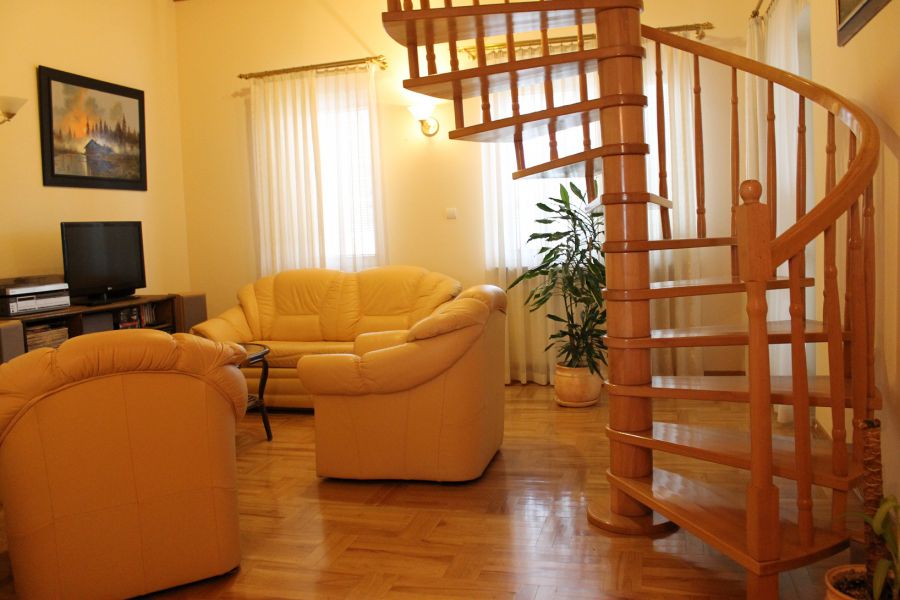 Mieszkanie W Bloku Luksusowy 91 M² Na Sprzedaż Lublin