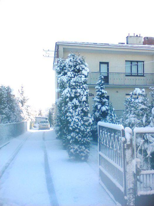 Dom Kielce