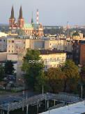 Mieszkanie Częstochowa