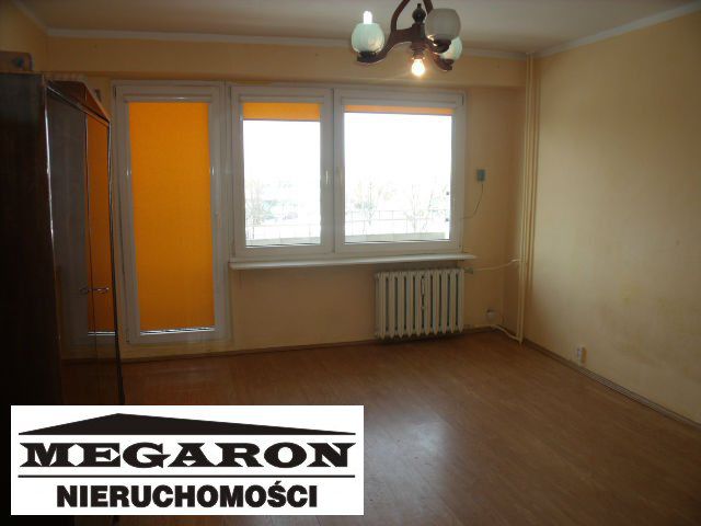 Mieszkanie Częstochowa