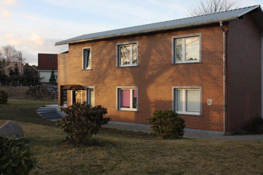 Mieszkanie Gorzów Wielkopolski