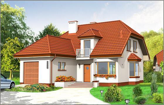 Działka budowlana Warszawa