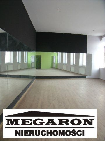 Lokal Częstochowa