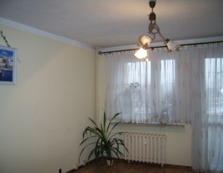Mieszkanie Pszczyna