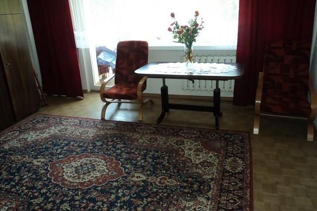 Mieszkanie Łódź sprzedaż