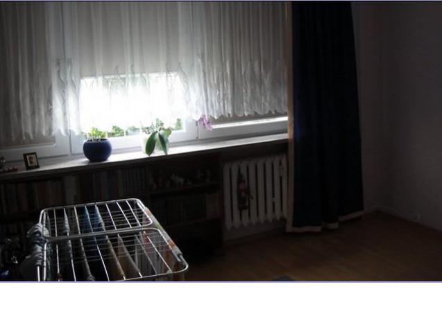 Mieszkanie Łódź sprzedaż