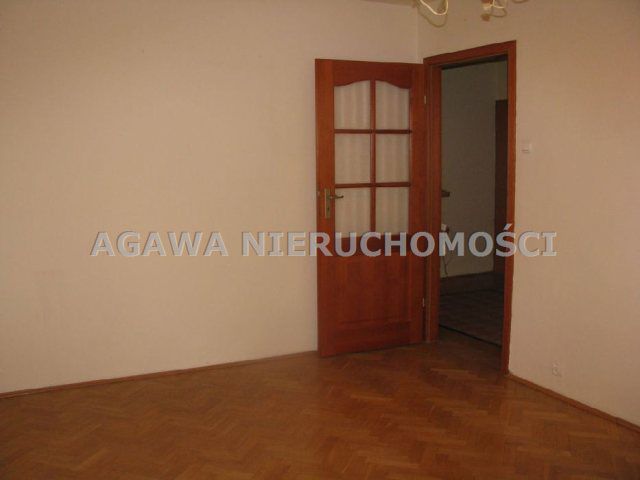 Mieszkanie apartamentowiec Lublin