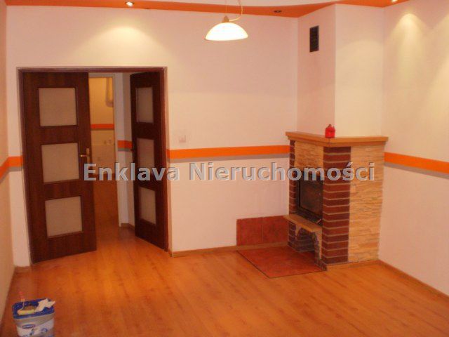 Lokal Olsztyn
