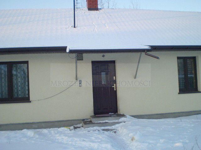 Dom Jaktorów