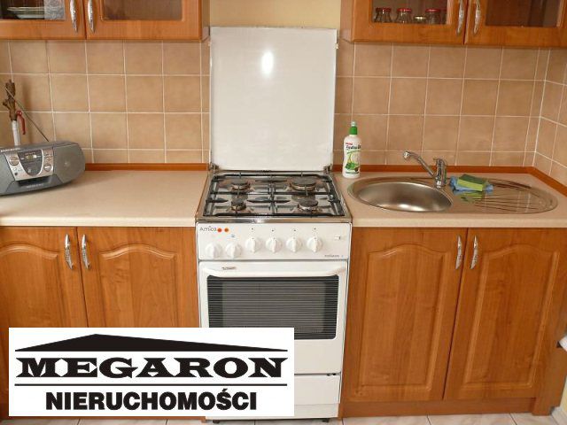 Mieszkanie Częstochowa