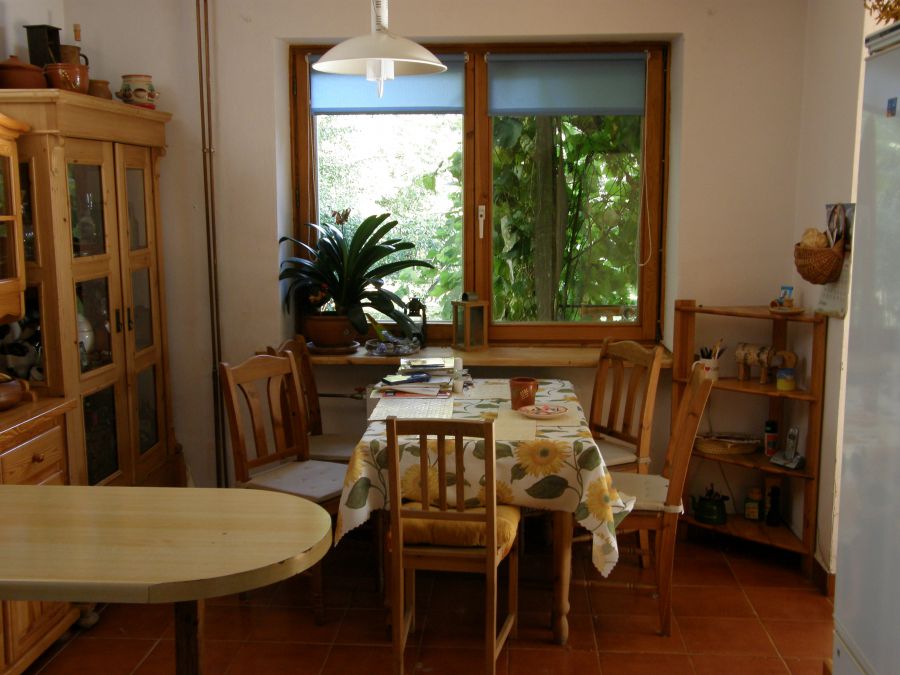 Dom Komorów