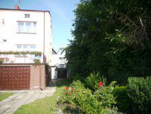 Dom Piastów