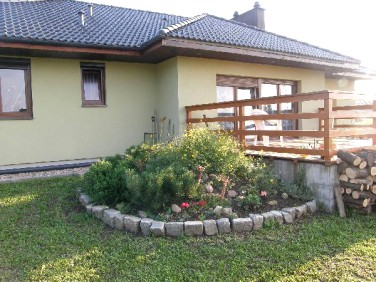 Dom Kobierzyce