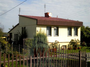 Dom Grójec