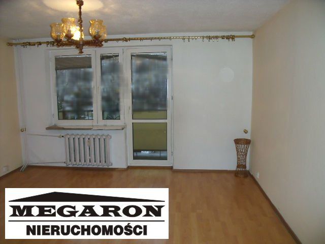 Mieszkanie Częstochowa