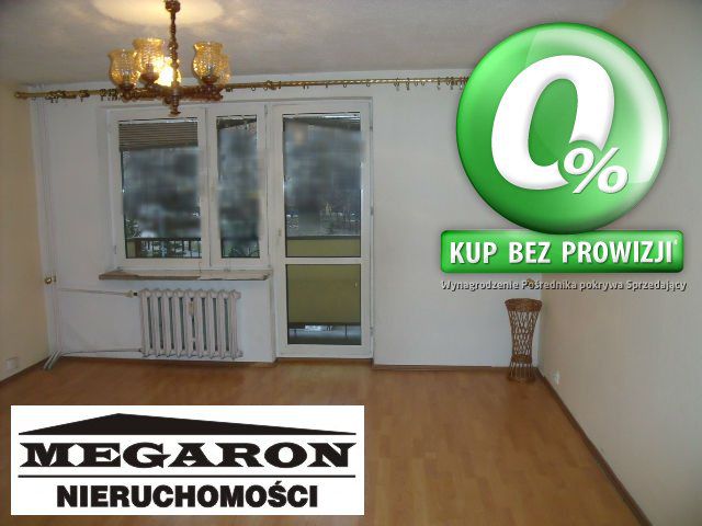 Mieszkanie Częstochowa