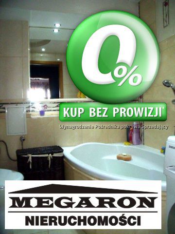 Mieszkanie Częstochowa