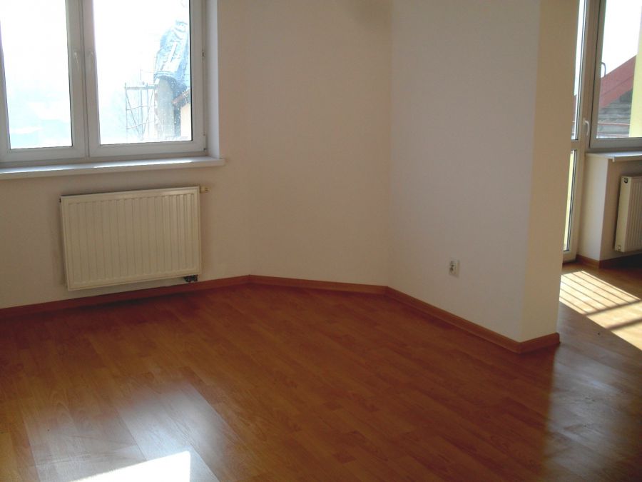 Mieszkanie Andrychów