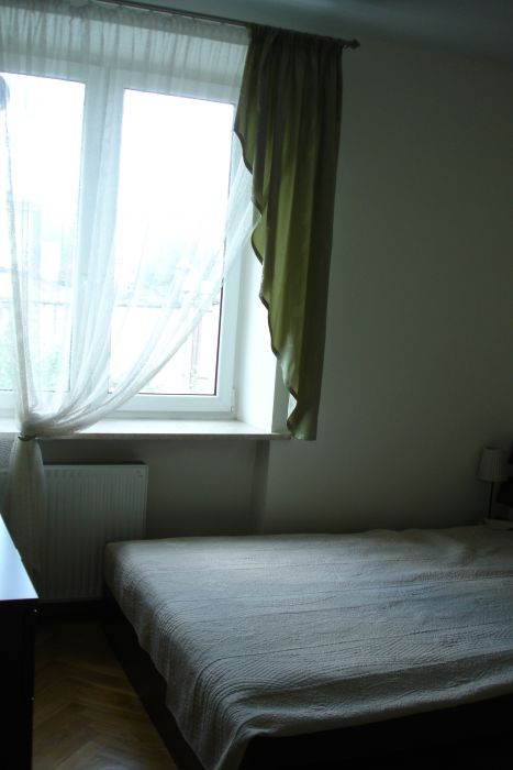 Mieszkanie Łódź wynajem