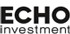 Echo Investment S.A. z siedzibą w Kielcach
