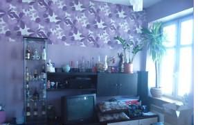 Mieszkanie Łódź sprzedaż