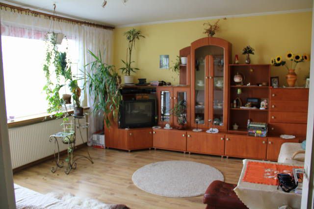 Mieszkanie Bogatynia