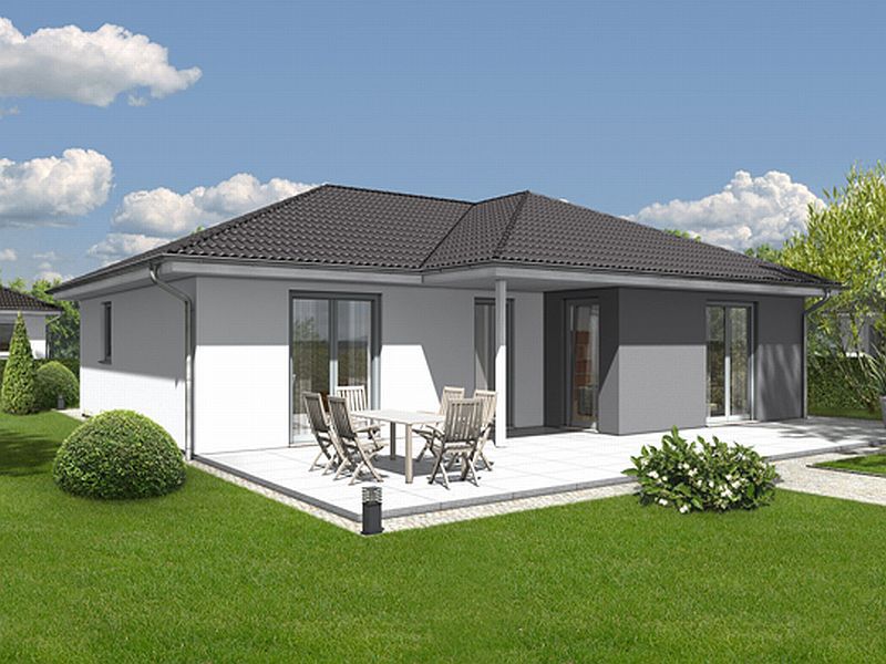 Dom jednorodzinny sprzedaż