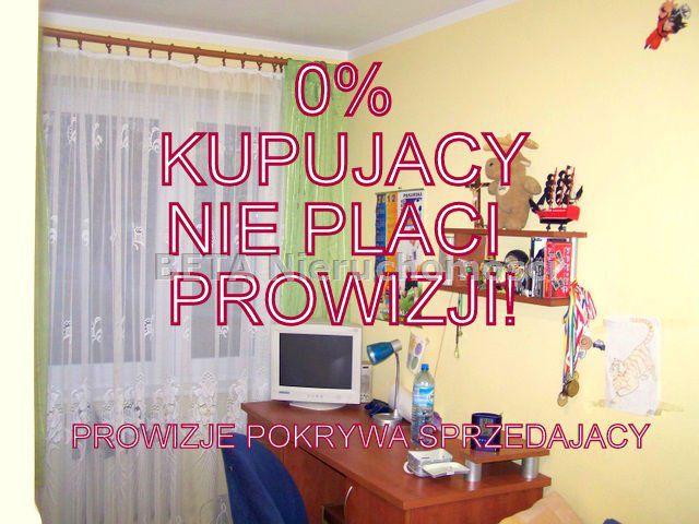 Mieszkanie Olsztyn