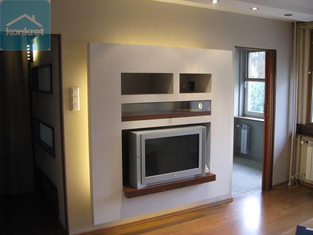 Mieszkanie Częstochowa