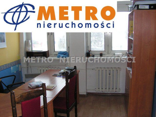 Lokal Solec Kujawski