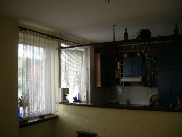 Mieszkanie Gdynia
