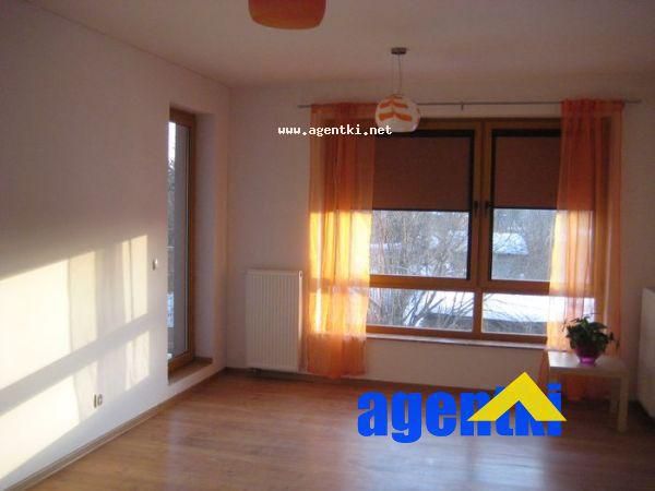 Mieszkanie blok mieszkalny wynajem