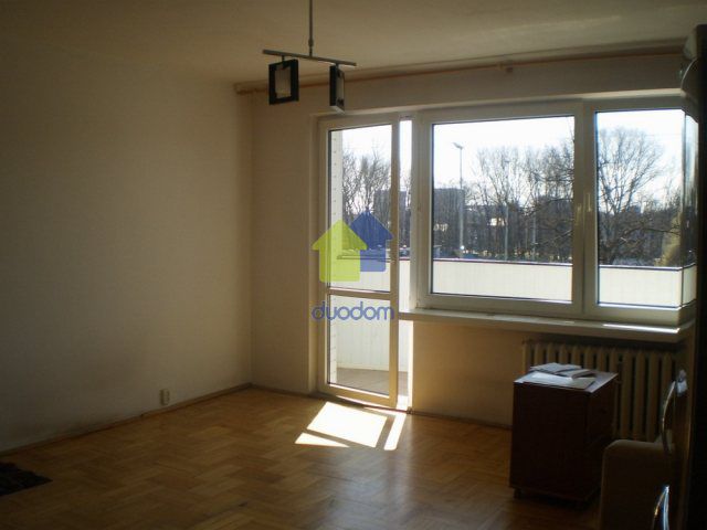 Mieszkanie Kraków sprzedaż