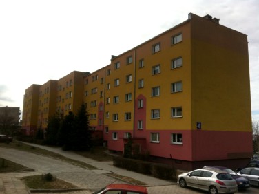 Mieszkanie Sandomierz