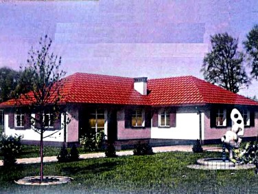 Dom Kobylanka