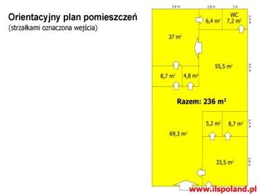 Lokal Szczecin