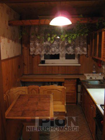 Mieszkanie Poznań sprzedaż