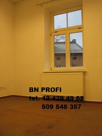 Lokal Kraków
