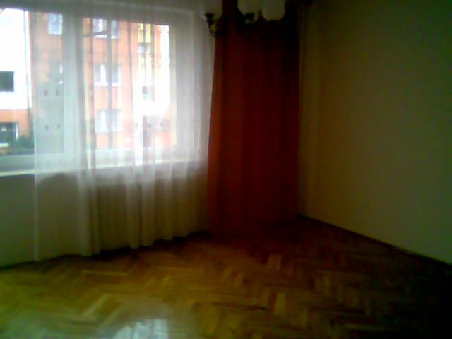 Mieszkanie Radom