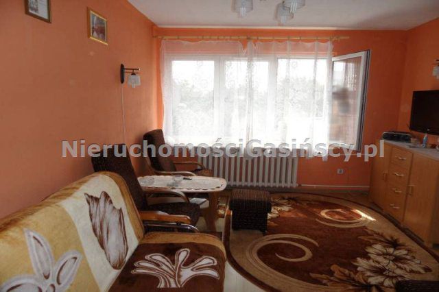 Mieszkanie Częstochowa