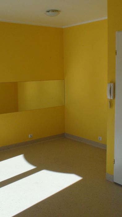Lokal Kraków