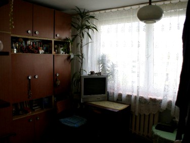 Mieszkanie Siemianowice Śląskie sprzedaż
