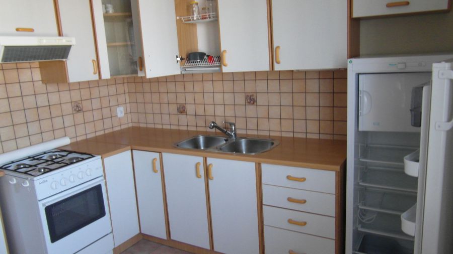 Mieszkanie Gorzów Wielkopolski